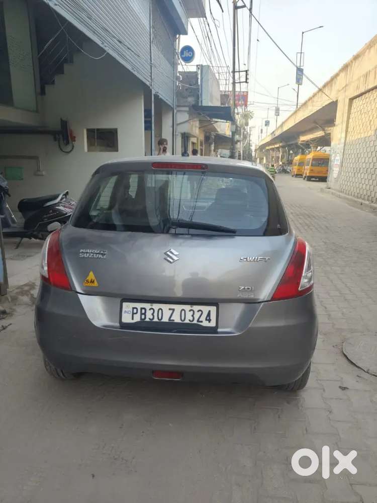Sale For Car