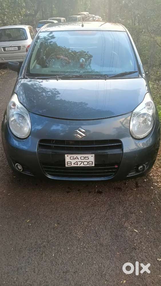 Passing Done Upto 2030