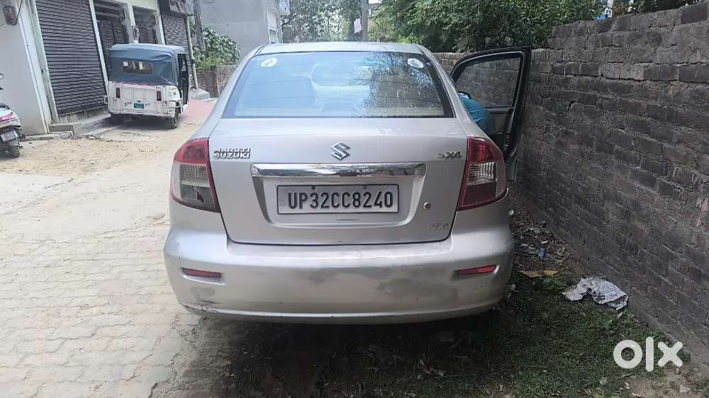 Well Maintain And Fully Service Available Hi Ac First Class Hi