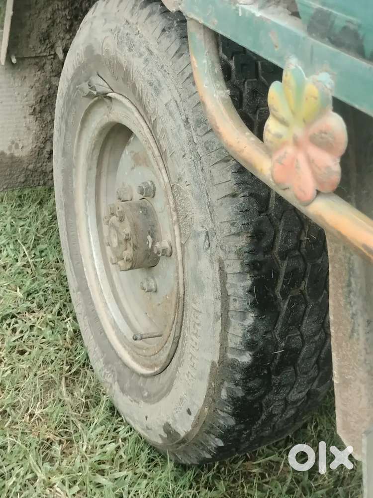 Mirzapur Bichaula Thaiseel Dataganj Jila Budaun Up