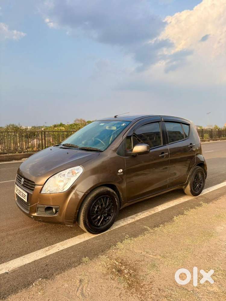 All Cars Available In Malkangiri