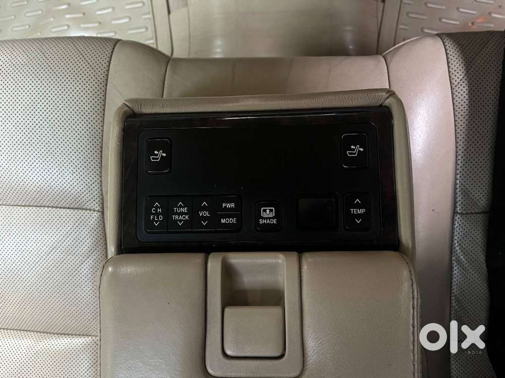 Toyota Camry 2014 Petrol
