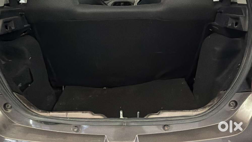 Tata Tiago 1.05 Revotorq Xt, 2018, Petrol