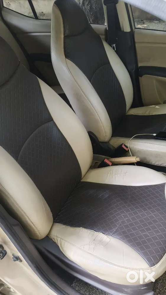 Hyundai I10 Magna 2010 Petrol