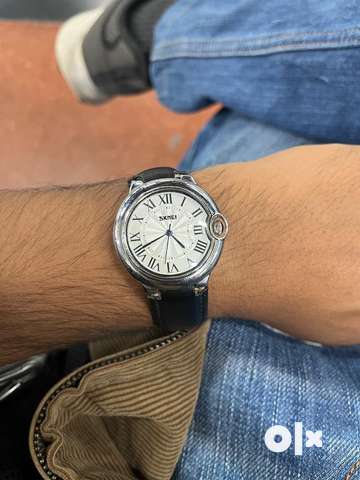 Vintage watches old watches