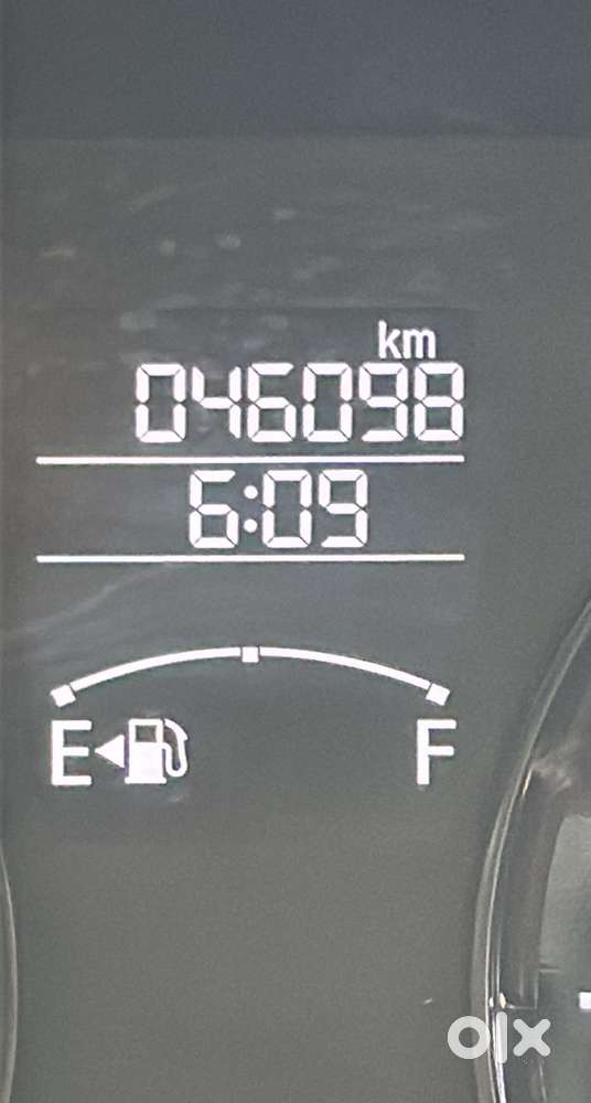 Honda Amaze S 1.2 Petrol Mt, 2021, Petrol