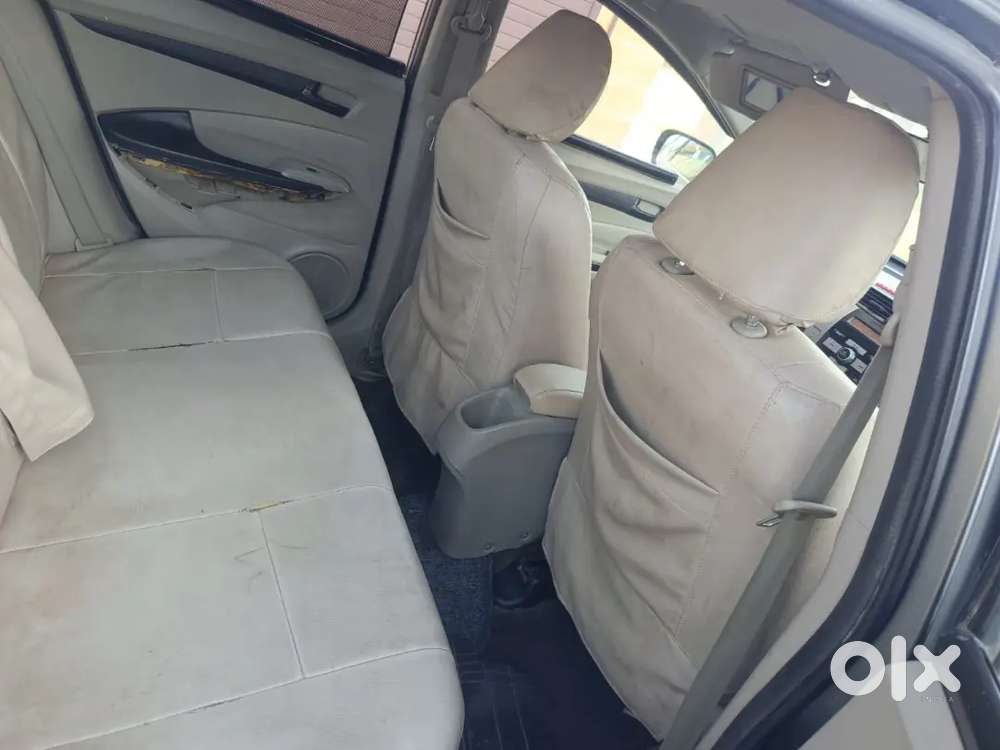 Honda City 2009 Petrol 97000 Km Driven