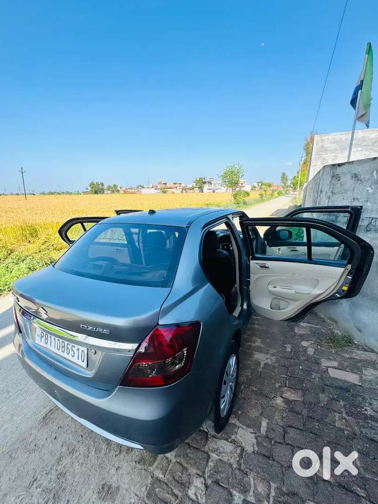 13/14model Army Person User Back Camera Touch Screen Engine Gear Ok