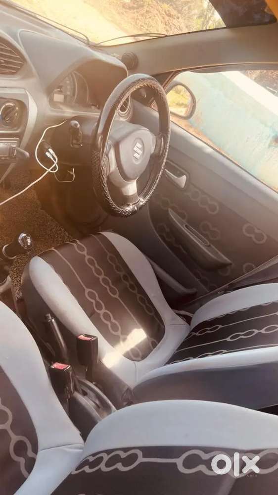 Lane Wale Hi Call Ya Sms Kere Faltu Time Pass Na Kare