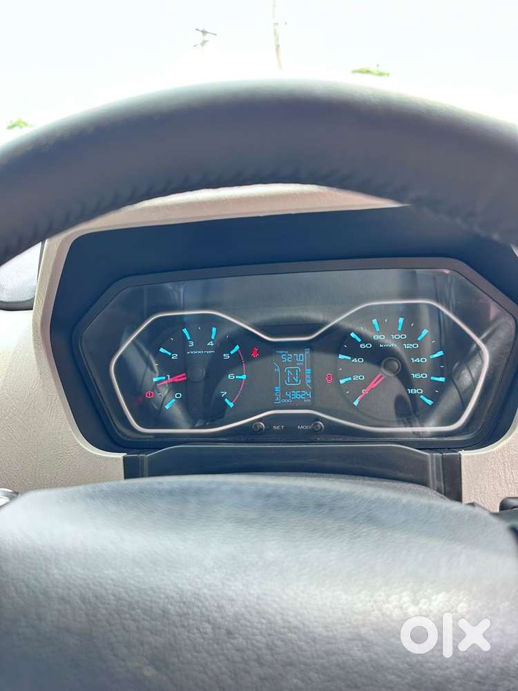 Mahindra Scorpio Classic 2022 Year 99call1*5*2*8*3&484