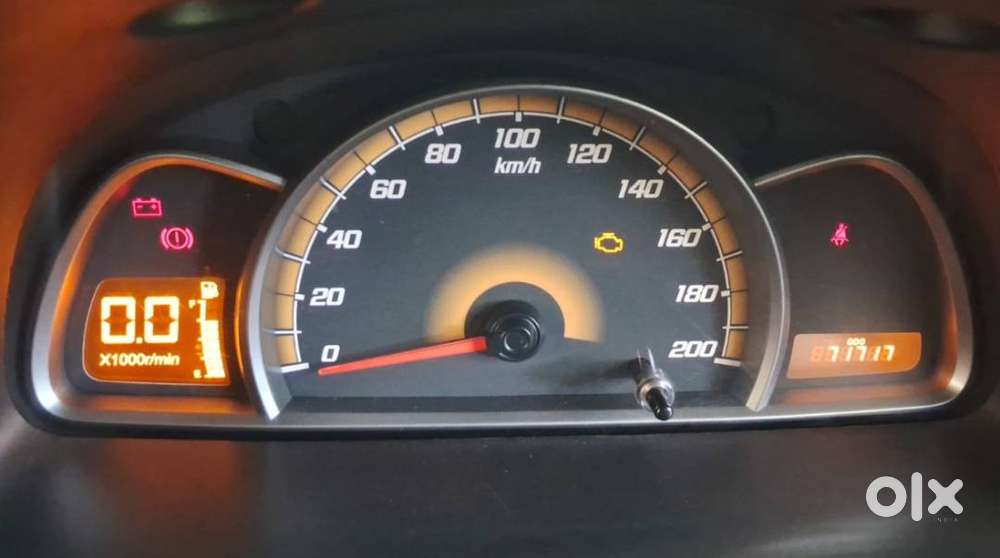 Quick Deal_sail Lt Abs