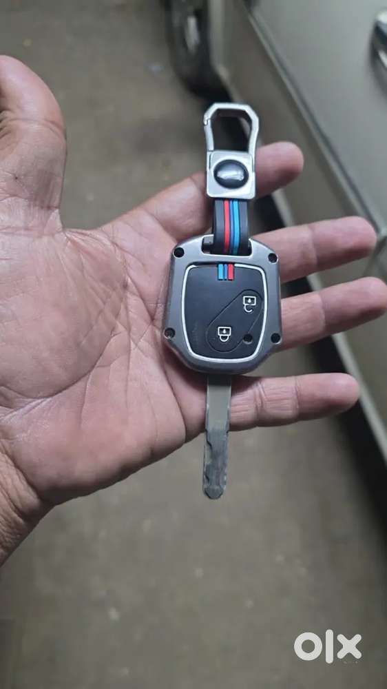 Honda Civic 2007 Petrol Manual Good Condition