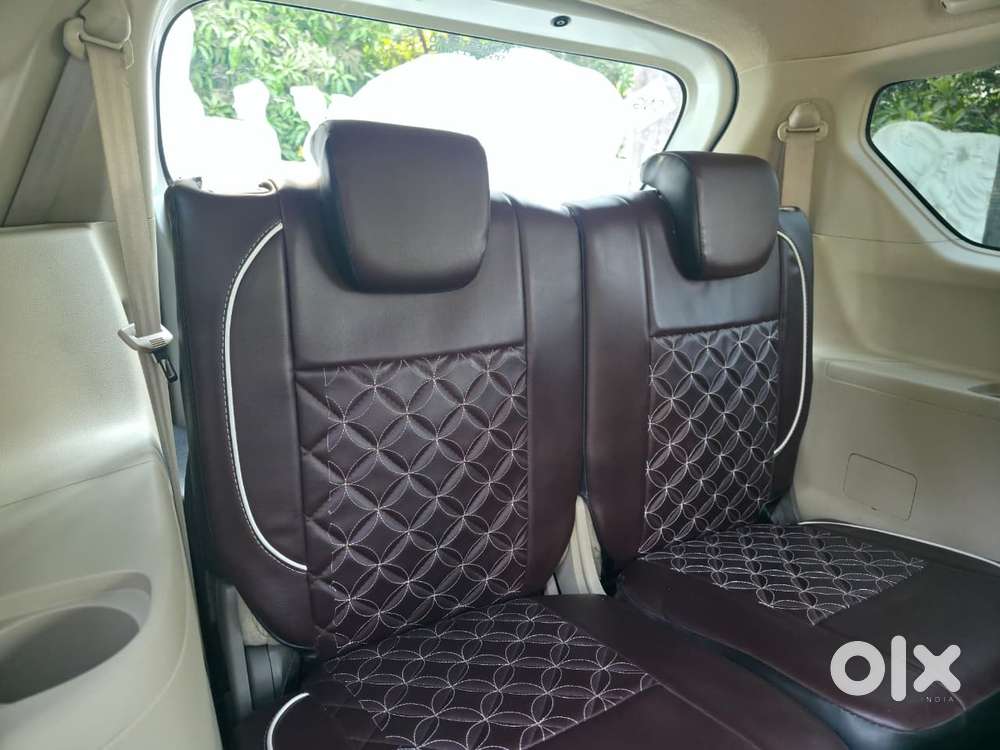 Maruti Suzuki Ertiga Vxi (o) Cng, 2024, Cng & Hybrids