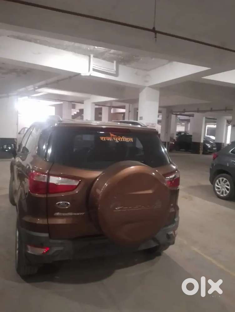 Complete Gaadi Engine Guarantee