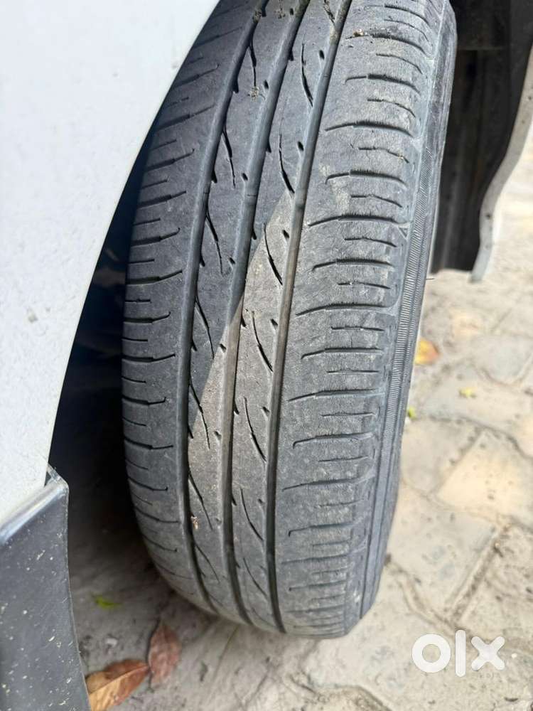 Honda City 2011 Petrol Well Maintained