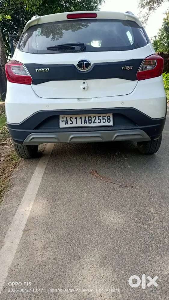 Rajnagar, Patharigram,cachar,assam