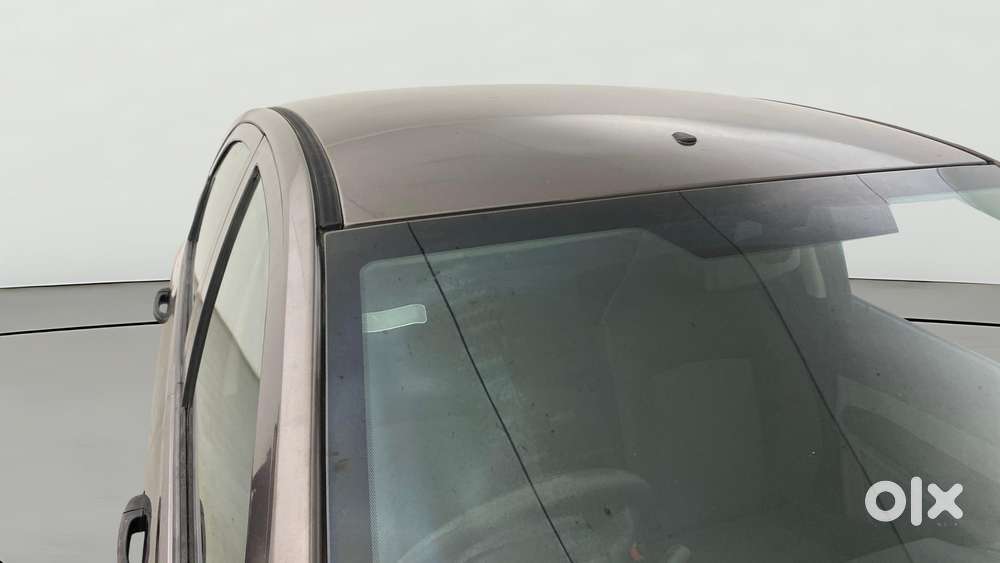 Tata Tiago 1.2 Revotron Xm, 2018, Petrol
