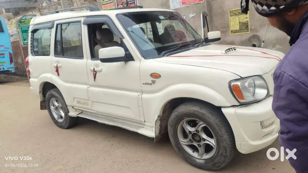 Gadi Me Koi Kam Nahi Hai Service Abhi Hui Hai