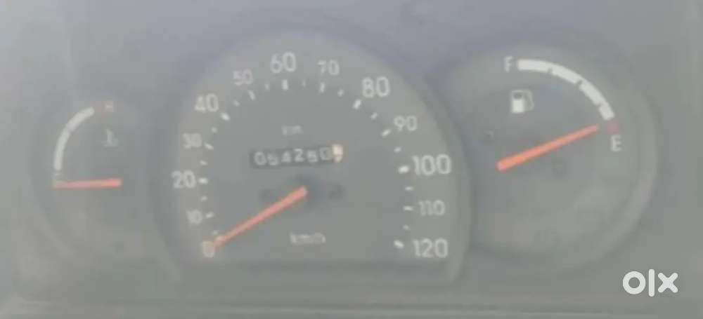 Good Condition Urgent Sale