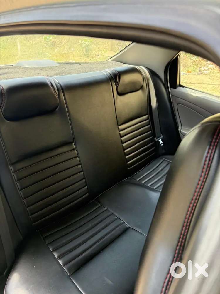 2031tk Passing Complete Documents Centre Locking Brand New Condition