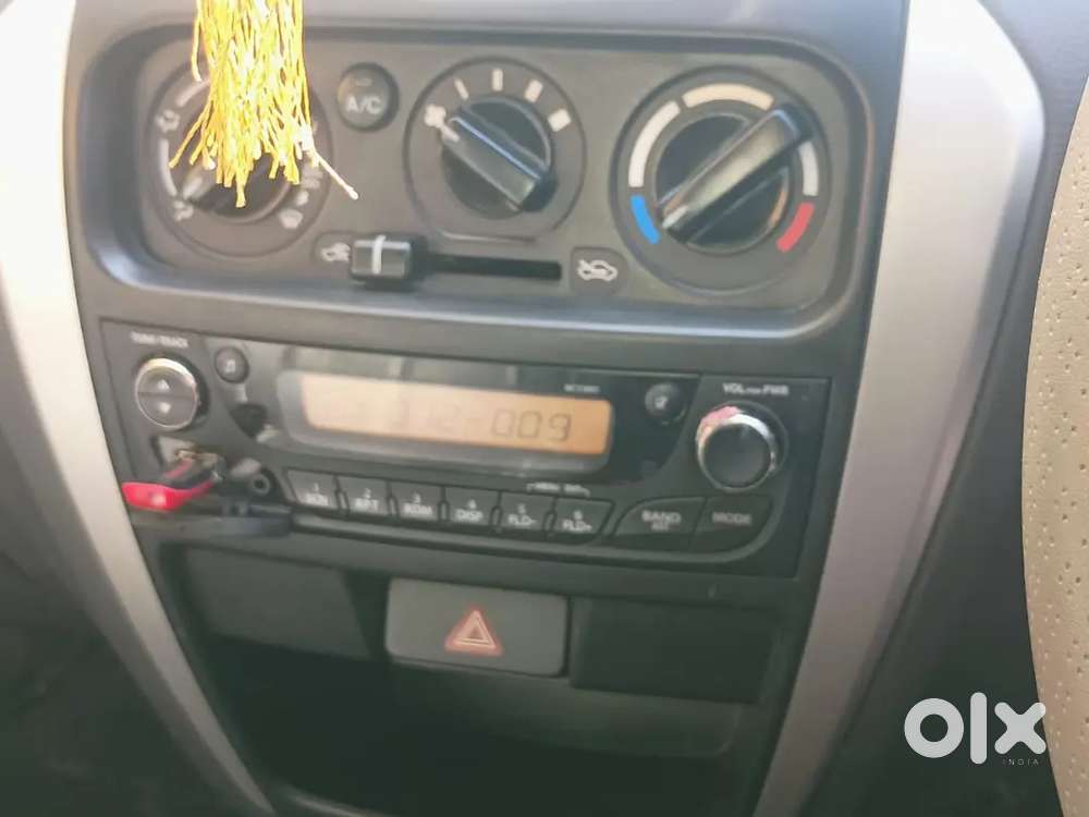 Maruti Suzuki Alto 800 2017 Petrol 42000 Km Driven
