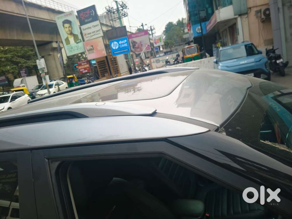 Kia Seltos Gtx Plus, 2022, Diesel