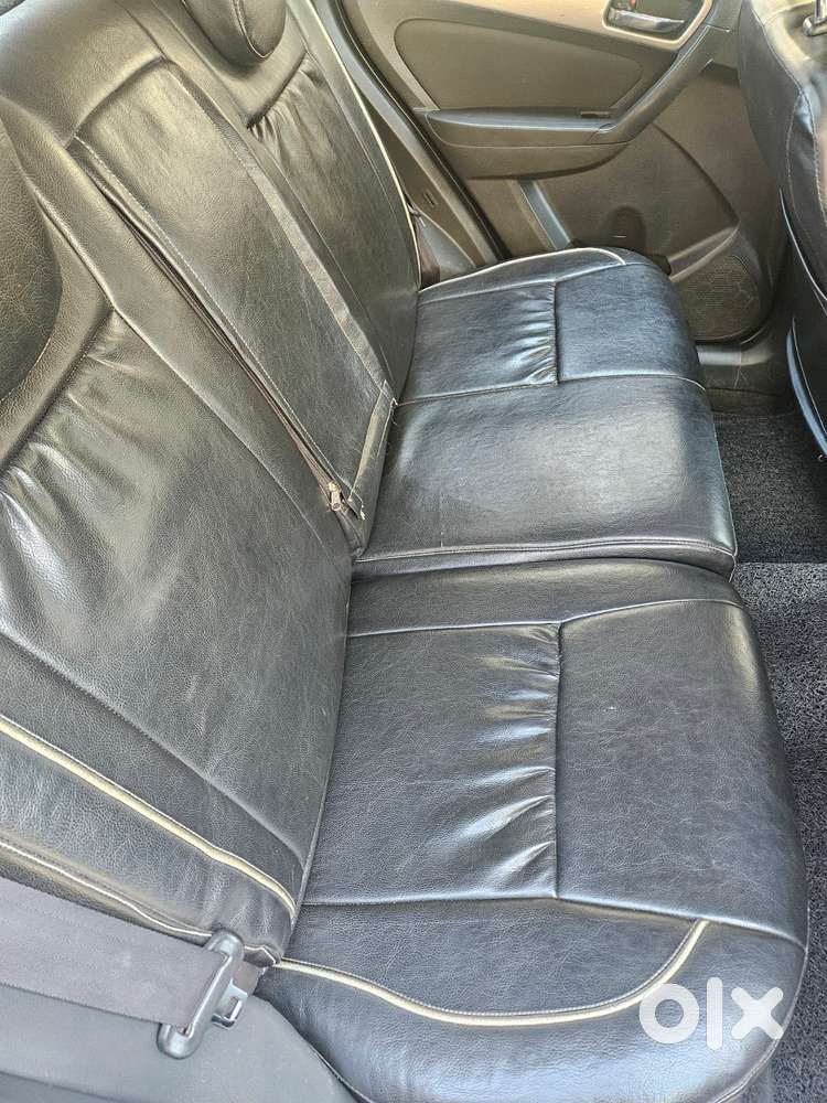 Maruti Suzuki Vitara Brezza