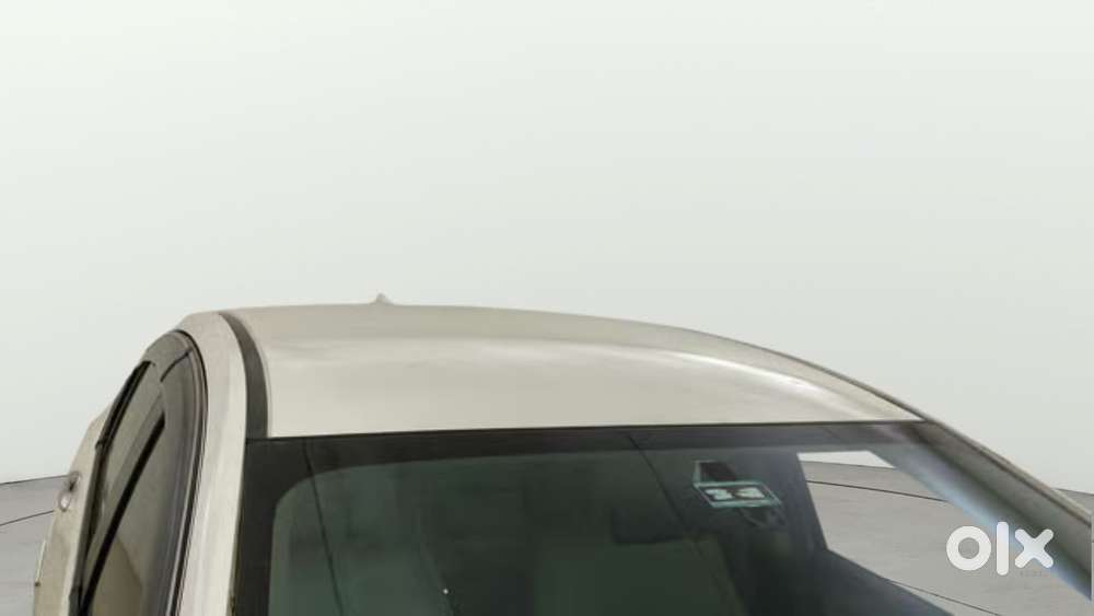 Honda City 1.5 V 4th Gen I-vtec Mt, 2021, Petrol
