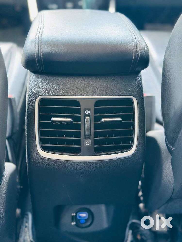 Hyundai Tucson [ ] 2.0 Gls 4wd Diesel At, 2021, Diesel