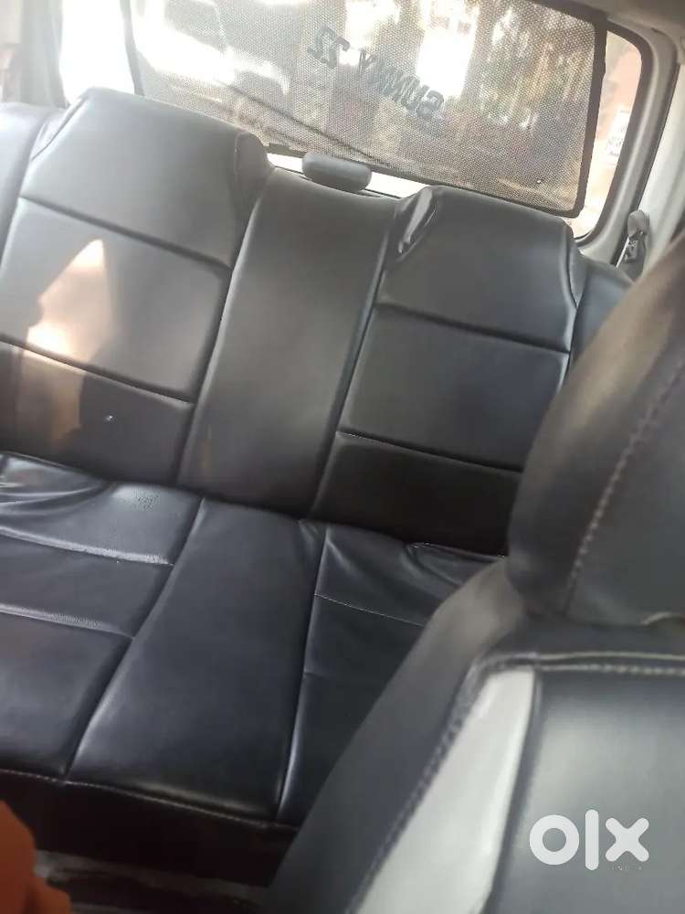 Maruti Suzuki 800 2011 Petrol 67000 Km Driven