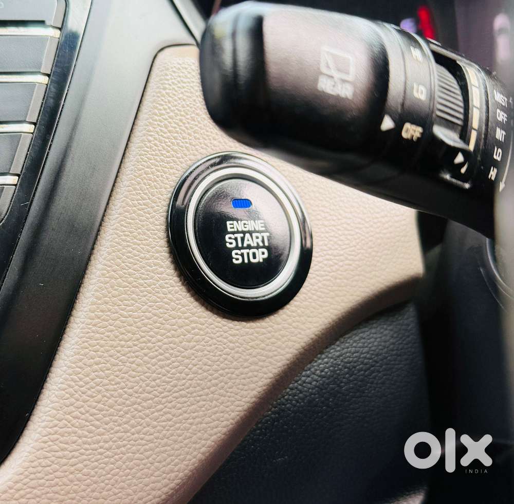 Hyundai I20 1.4 Asta Option, 2016, Diesel