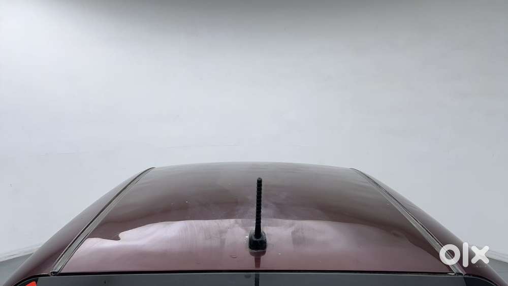 Honda Amaze S I-vtec, 2014, Petrol