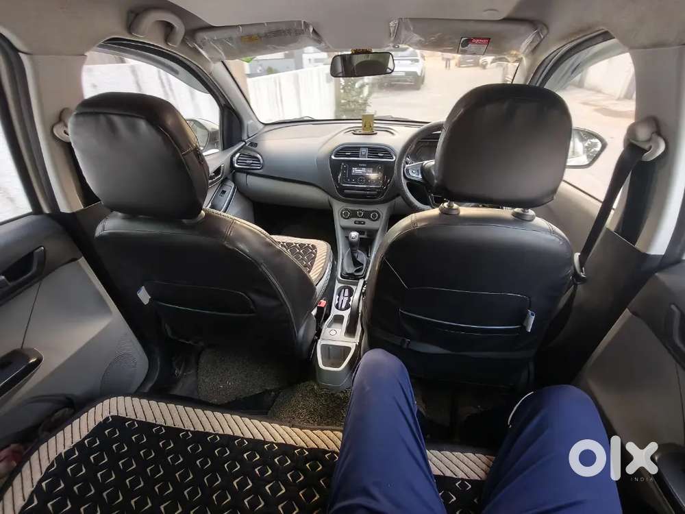 Tiago Xt Cng Selling