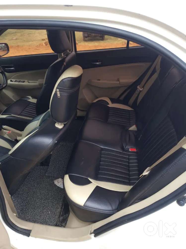 Car For Sare