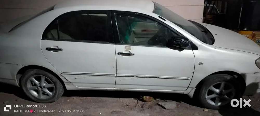 Scrap Cars Buyer At Best Price Spot Cash Scrap Your Car Into Cash