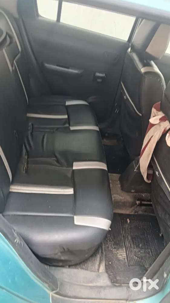 Good Condition Car For Sale Just Buy And Drive