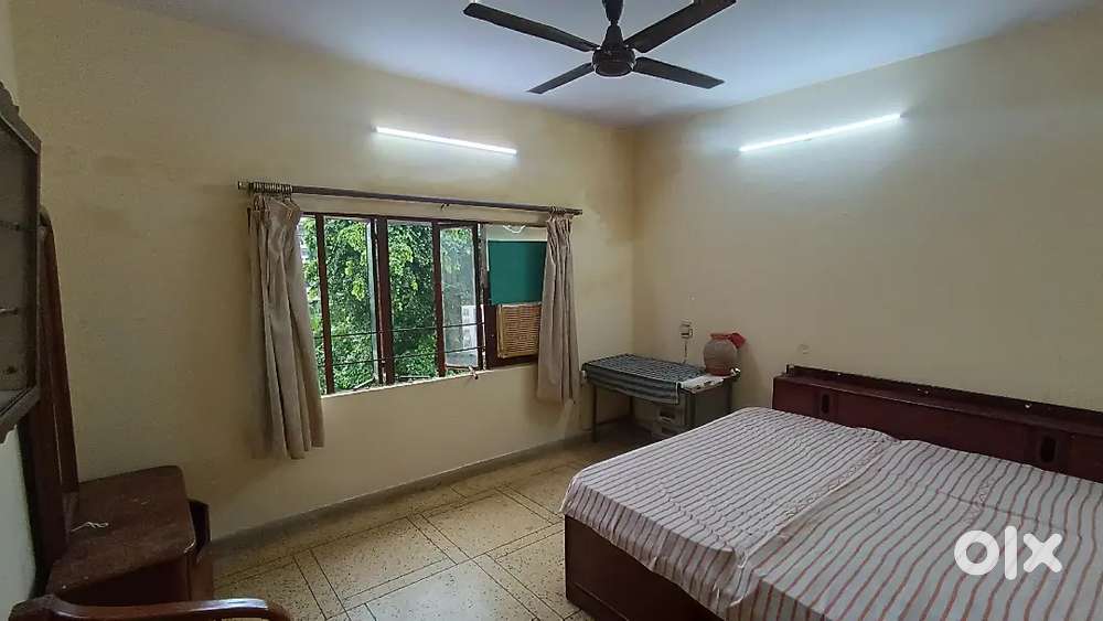 Two Room Set available for Rent for boys - For Rent: Houses ...