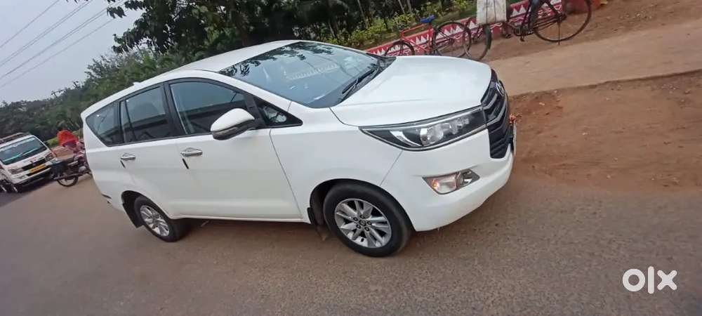 Top Notch Condition Official Used