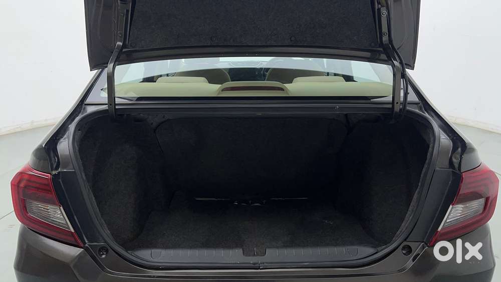Honda Amaze S 1.2 Petrol Mt, 2022, Petrol