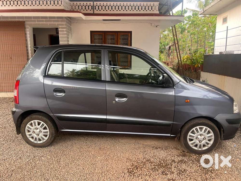 1st Owner  10177 Km Driven  Petrol Manual  Excellent Condition