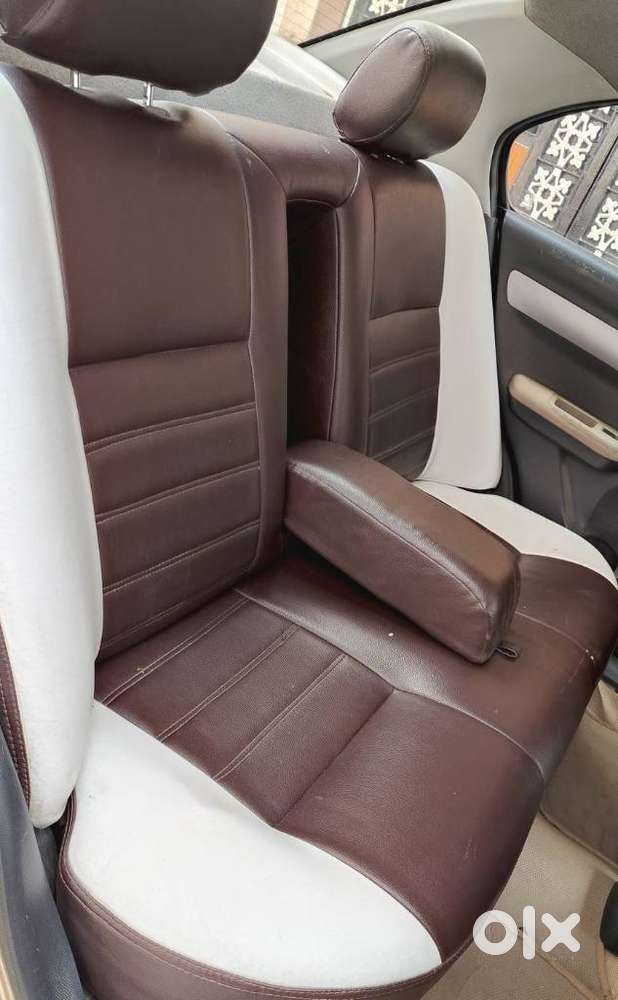 Maruti Suzuki Swift Dzire Zdi Plus , 2009, Diesel