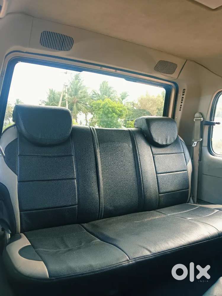 Mahindra Scorpio 2007 Diesel Manual