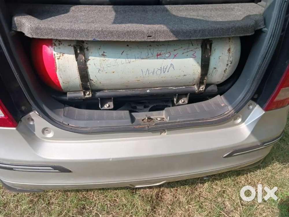 Maruti Suzuki Wagon R 1.0 2012 Cng & Hybrids Well Maintained