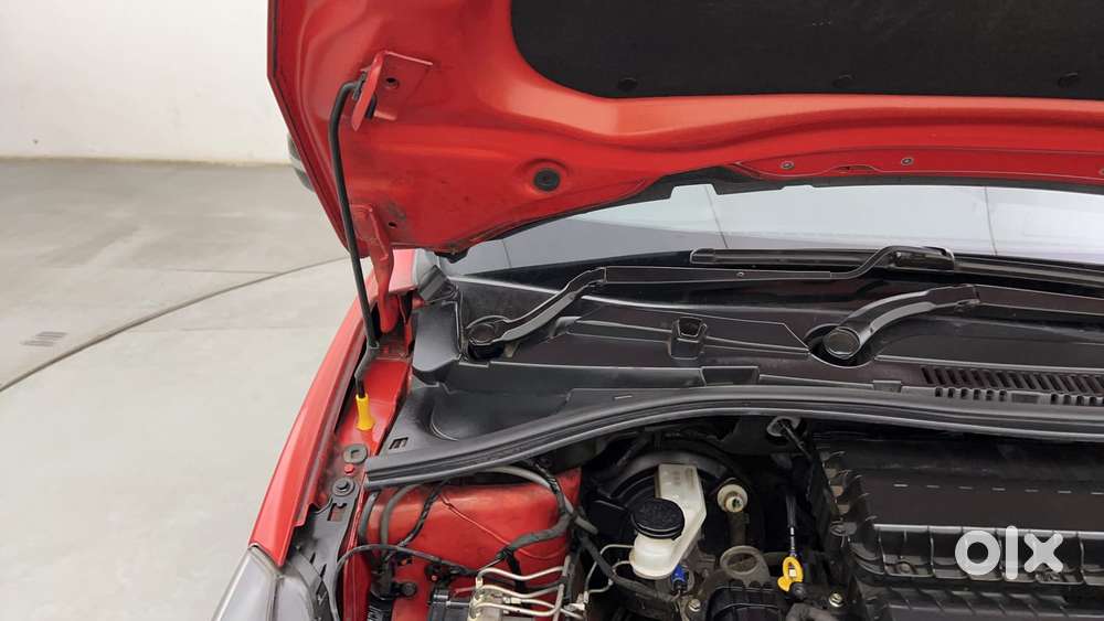 Tata Tiago 1.2 Revotron Xz Plus, 2020, Petrol