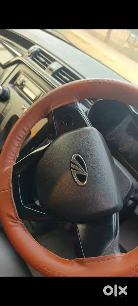 Good Condition Car With 18km Mallige With Ac  Ac Also Good Condition