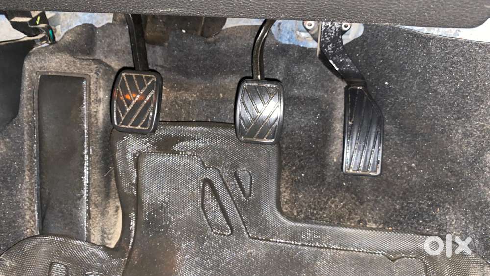 Maruti Suzuki Grand Vitara 1.5 Zeta Smart Hybrid, 2023, Petrol