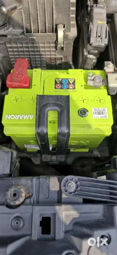 Mahindra Xuv300 2023 Diesel Well Maintained