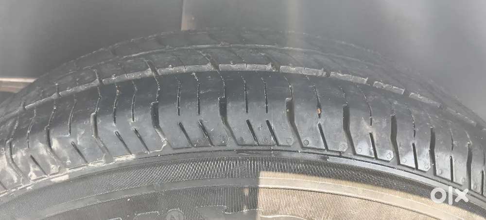 Maruti Suzuki Swift Vdi 2009 Diesel Power Single Owner