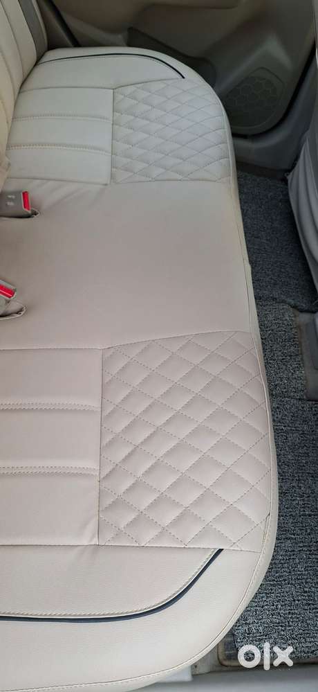 Maruti Suzuki Ciaz 2014-2017 Zdi Plus Shvs, 2016, Diesel