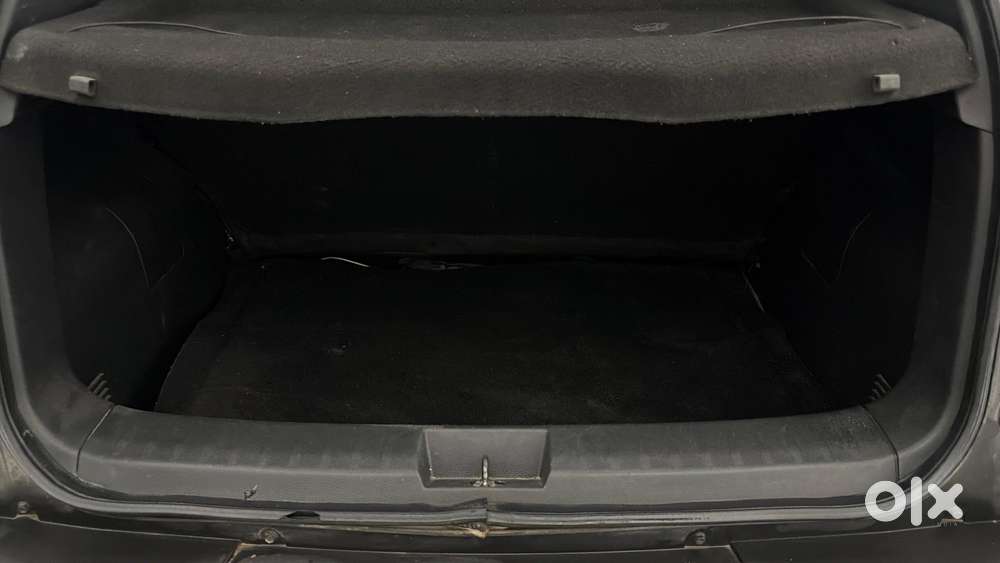 Nissan Magnite 1.0 Xl, 2021, Petrol